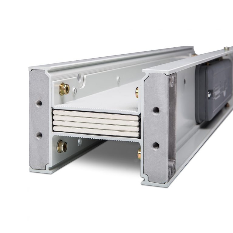 sandwich busduct