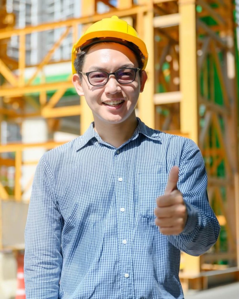 busduct engineer